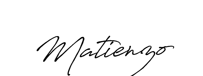 Here are the top 10 professional signature styles for the name Matienzo. These are the best autograph styles you can use for your name. Matienzo signature style 7 images and pictures png