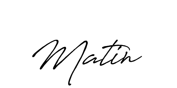 See photos of Matin  official signature by Spectra . Check more albums & portfolios. Read reviews & check more about Antro_Vectra_Bolder font. Matin  signature style 7 images and pictures png