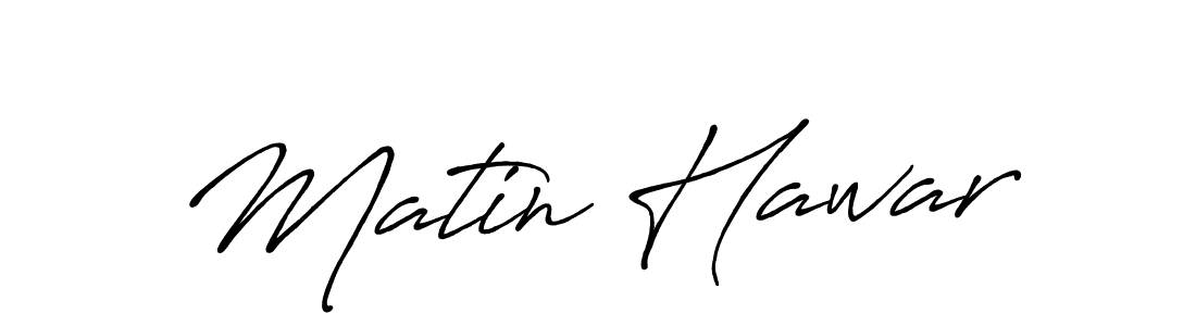 How to make Matin Hawar signature? Antro_Vectra_Bolder is a professional autograph style. Create handwritten signature for Matin Hawar name. Matin Hawar signature style 7 images and pictures png