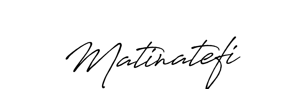 Make a beautiful signature design for name Matinatefi. Use this online signature maker to create a handwritten signature for free. Matinatefi signature style 7 images and pictures png