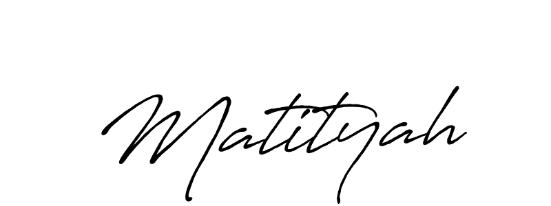 Check out images of Autograph of Matityah name. Actor Matityah Signature Style. Antro_Vectra_Bolder is a professional sign style online. Matityah signature style 7 images and pictures png