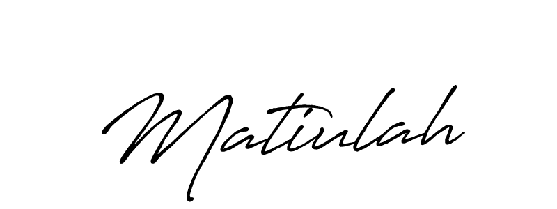 Here are the top 10 professional signature styles for the name Matiulah. These are the best autograph styles you can use for your name. Matiulah signature style 7 images and pictures png
