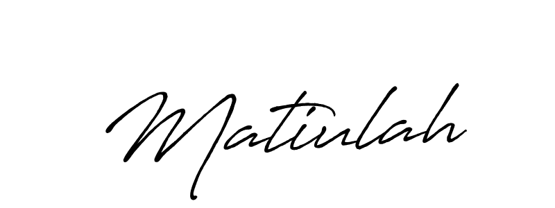 See photos of Matiulah official signature by Spectra . Check more albums & portfolios. Read reviews & check more about Antro_Vectra_Bolder font. Matiulah signature style 7 images and pictures png