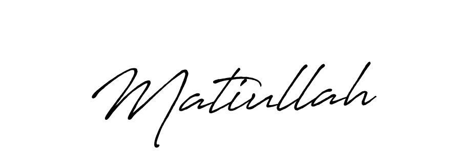 See photos of Matiullah official signature by Spectra . Check more albums & portfolios. Read reviews & check more about Antro_Vectra_Bolder font. Matiullah signature style 7 images and pictures png