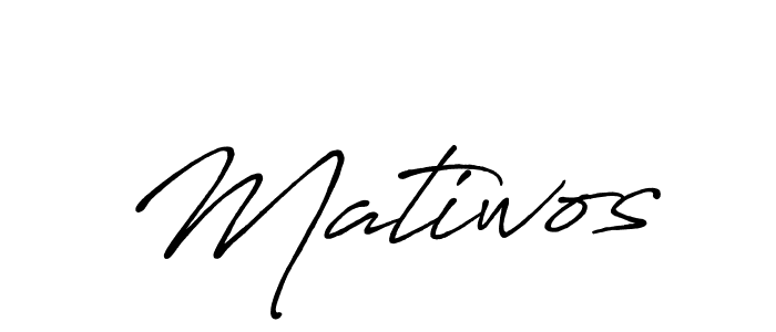 Check out images of Autograph of Matiwos name. Actor Matiwos Signature Style. Antro_Vectra_Bolder is a professional sign style online. Matiwos signature style 7 images and pictures png