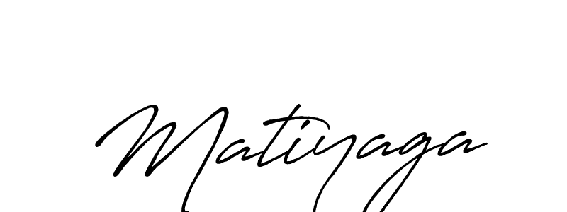This is the best signature style for the Matiyaga name. Also you like these signature font (Antro_Vectra_Bolder). Mix name signature. Matiyaga signature style 7 images and pictures png