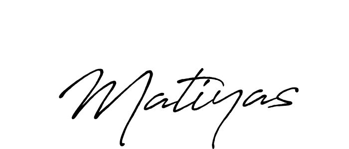 Check out images of Autograph of Matiyas name. Actor Matiyas Signature Style. Antro_Vectra_Bolder is a professional sign style online. Matiyas signature style 7 images and pictures png