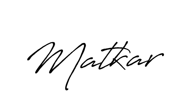 You can use this online signature creator to create a handwritten signature for the name Matkar. This is the best online autograph maker. Matkar signature style 7 images and pictures png