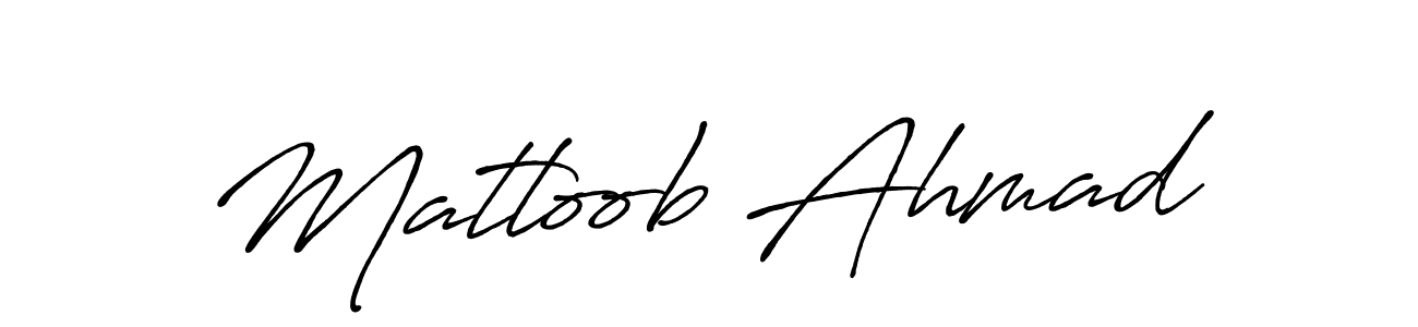 Check out images of Autograph of Matloob Ahmad name. Actor Matloob Ahmad Signature Style. Antro_Vectra_Bolder is a professional sign style online. Matloob Ahmad signature style 7 images and pictures png
