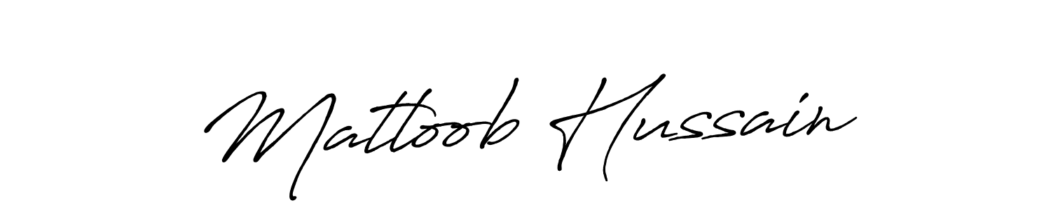 Here are the top 10 professional signature styles for the name Matloob Hussain. These are the best autograph styles you can use for your name. Matloob Hussain signature style 7 images and pictures png