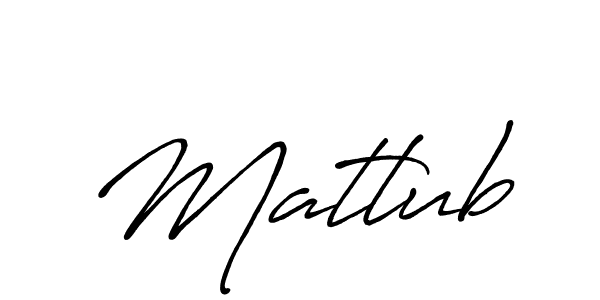 How to Draw Matlub signature style? Antro_Vectra_Bolder is a latest design signature styles for name Matlub. Matlub signature style 7 images and pictures png