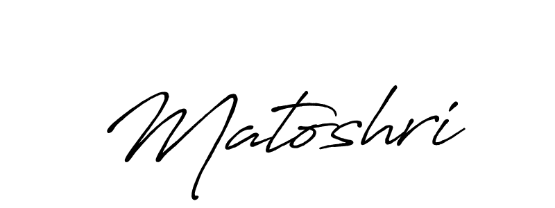 You can use this online signature creator to create a handwritten signature for the name Matoshri. This is the best online autograph maker. Matoshri signature style 7 images and pictures png