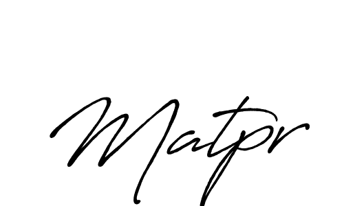 This is the best signature style for the Matpr name. Also you like these signature font (Antro_Vectra_Bolder). Mix name signature. Matpr signature style 7 images and pictures png