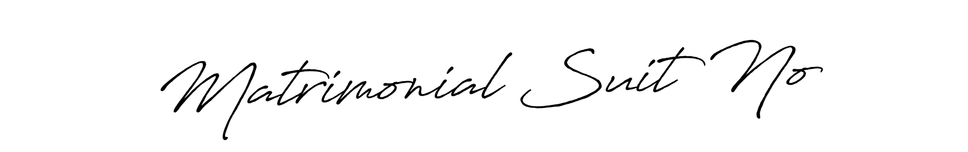 Here are the top 10 professional signature styles for the name Matrimonial Suit No. These are the best autograph styles you can use for your name. Matrimonial Suit No signature style 7 images and pictures png