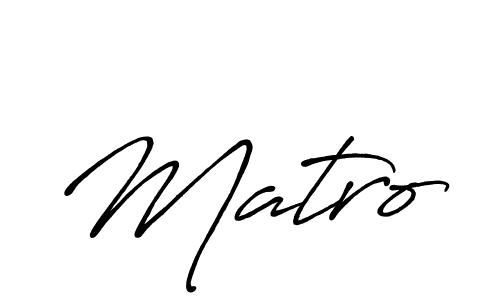 Check out images of Autograph of Matro name. Actor Matro Signature Style. Antro_Vectra_Bolder is a professional sign style online. Matro signature style 7 images and pictures png