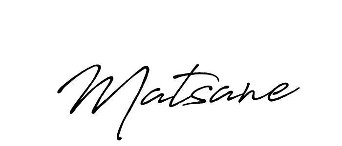 You can use this online signature creator to create a handwritten signature for the name Matsane. This is the best online autograph maker. Matsane signature style 7 images and pictures png