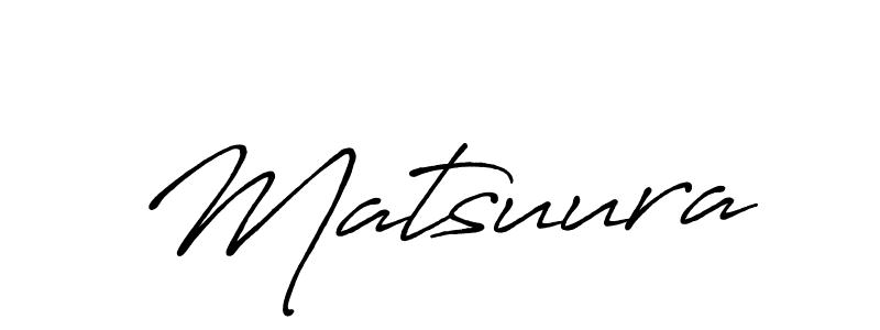 See photos of Matsuura official signature by Spectra . Check more albums & portfolios. Read reviews & check more about Antro_Vectra_Bolder font. Matsuura signature style 7 images and pictures png