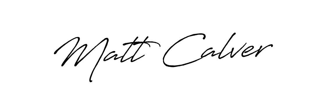 Here are the top 10 professional signature styles for the name Matt Calver. These are the best autograph styles you can use for your name. Matt Calver signature style 7 images and pictures png