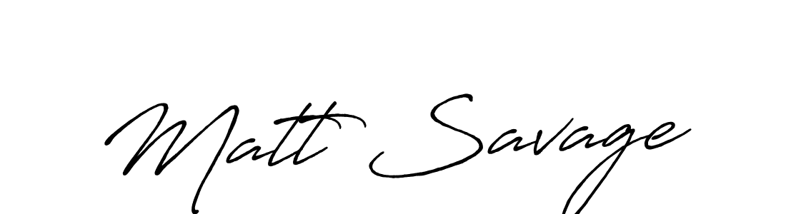 See photos of Matt Savage official signature by Spectra . Check more albums & portfolios. Read reviews & check more about Antro_Vectra_Bolder font. Matt Savage signature style 7 images and pictures png