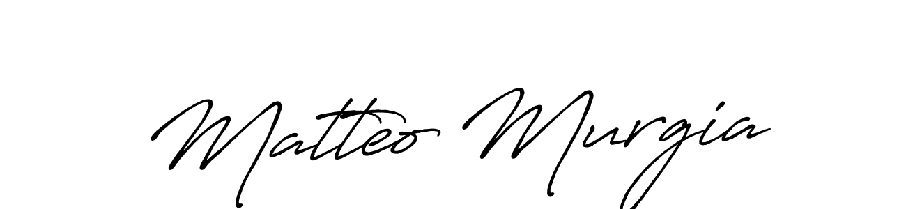 Here are the top 10 professional signature styles for the name Matteo Murgia. These are the best autograph styles you can use for your name. Matteo Murgia signature style 7 images and pictures png