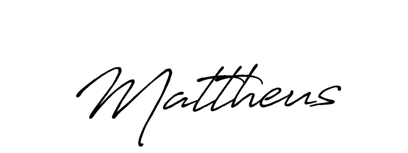 Also You can easily find your signature by using the search form. We will create Mattheus name handwritten signature images for you free of cost using Antro_Vectra_Bolder sign style. Mattheus signature style 7 images and pictures png