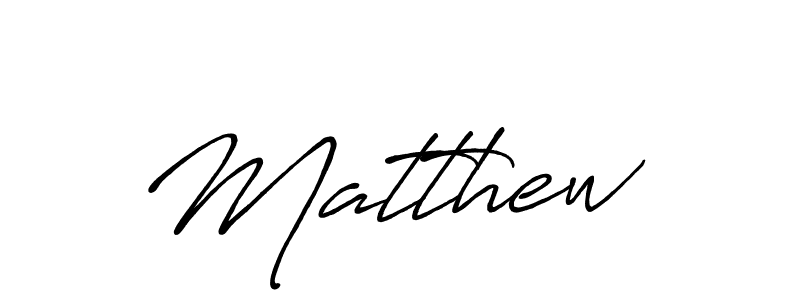 You can use this online signature creator to create a handwritten signature for the name Matthew . This is the best online autograph maker. Matthew  signature style 7 images and pictures png