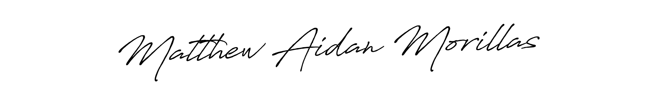 Here are the top 10 professional signature styles for the name Matthew Aidan Morillas. These are the best autograph styles you can use for your name. Matthew Aidan Morillas signature style 7 images and pictures png