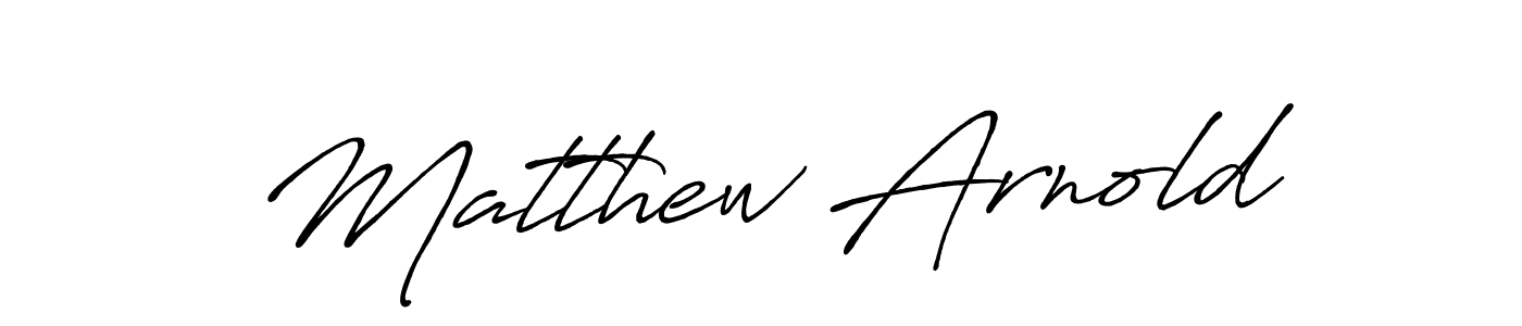 This is the best signature style for the Matthew Arnold name. Also you like these signature font (Antro_Vectra_Bolder). Mix name signature. Matthew Arnold signature style 7 images and pictures png