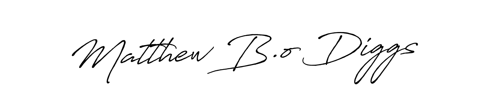 Make a beautiful signature design for name Matthew B.o Diggs. Use this online signature maker to create a handwritten signature for free. Matthew B.o Diggs signature style 7 images and pictures png