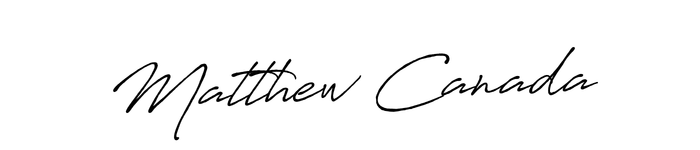 Check out images of Autograph of Matthew Canada name. Actor Matthew Canada Signature Style. Antro_Vectra_Bolder is a professional sign style online. Matthew Canada signature style 7 images and pictures png