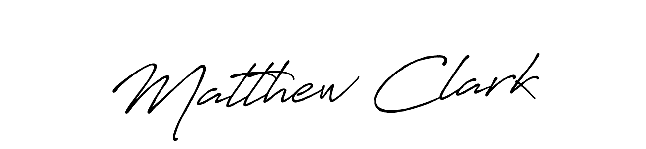 How to Draw Matthew Clark signature style? Antro_Vectra_Bolder is a latest design signature styles for name Matthew Clark. Matthew Clark signature style 7 images and pictures png