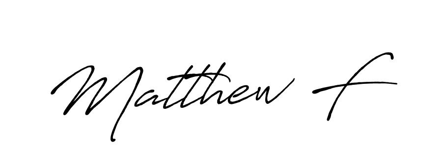 Check out images of Autograph of Matthew F name. Actor Matthew F Signature Style. Antro_Vectra_Bolder is a professional sign style online. Matthew F signature style 7 images and pictures png