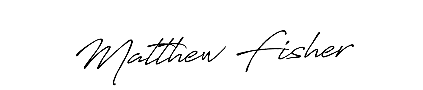 Best and Professional Signature Style for Matthew Fisher. Antro_Vectra_Bolder Best Signature Style Collection. Matthew Fisher signature style 7 images and pictures png