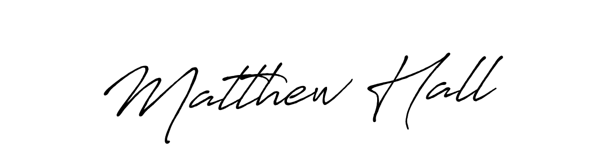 if you are searching for the best signature style for your name Matthew Hall. so please give up your signature search. here we have designed multiple signature styles  using Antro_Vectra_Bolder. Matthew Hall signature style 7 images and pictures png