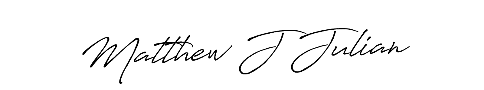 This is the best signature style for the Matthew J Julian name. Also you like these signature font (Antro_Vectra_Bolder). Mix name signature. Matthew J Julian signature style 7 images and pictures png