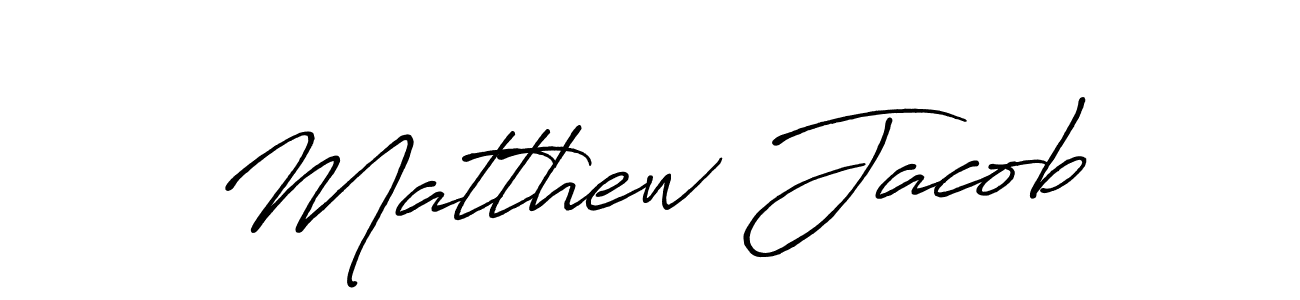 This is the best signature style for the Matthew Jacob name. Also you like these signature font (Antro_Vectra_Bolder). Mix name signature. Matthew Jacob signature style 7 images and pictures png