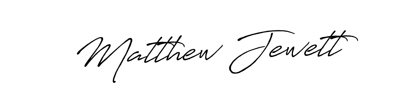 How to Draw Matthew Jewett signature style? Antro_Vectra_Bolder is a latest design signature styles for name Matthew Jewett. Matthew Jewett signature style 7 images and pictures png
