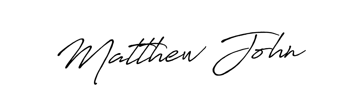 You can use this online signature creator to create a handwritten signature for the name Matthew John. This is the best online autograph maker. Matthew John signature style 7 images and pictures png