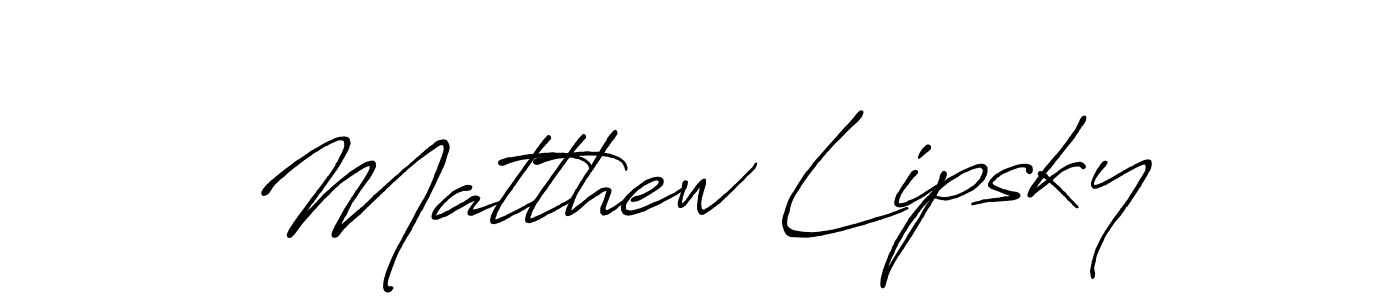 You can use this online signature creator to create a handwritten signature for the name Matthew Lipsky. This is the best online autograph maker. Matthew Lipsky signature style 7 images and pictures png