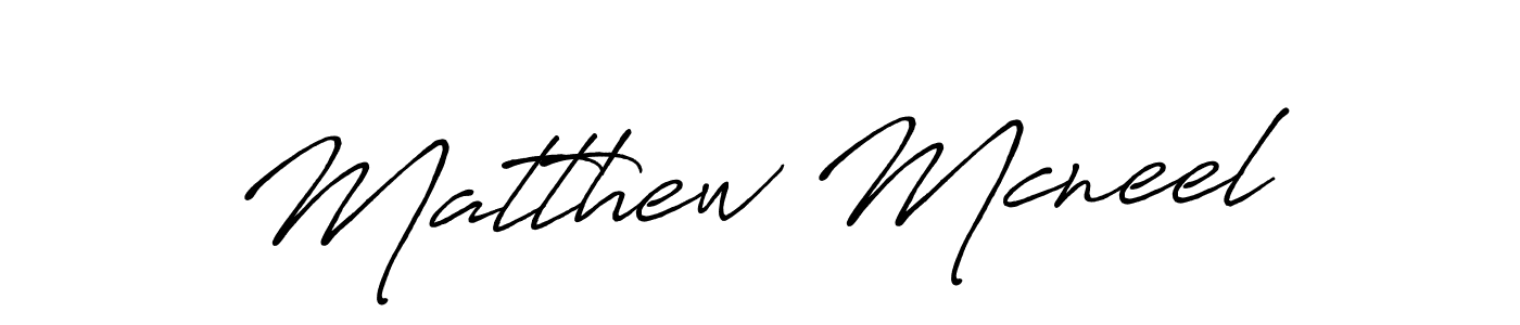 See photos of Matthew Mcneel official signature by Spectra . Check more albums & portfolios. Read reviews & check more about Antro_Vectra_Bolder font. Matthew Mcneel signature style 7 images and pictures png