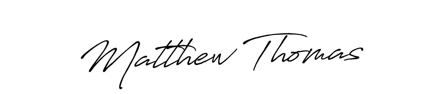 if you are searching for the best signature style for your name Matthew Thomas. so please give up your signature search. here we have designed multiple signature styles  using Antro_Vectra_Bolder. Matthew Thomas signature style 7 images and pictures png