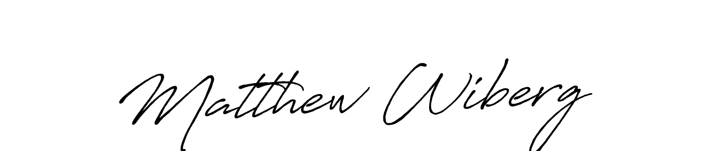 See photos of Matthew Wiberg official signature by Spectra . Check more albums & portfolios. Read reviews & check more about Antro_Vectra_Bolder font. Matthew Wiberg signature style 7 images and pictures png