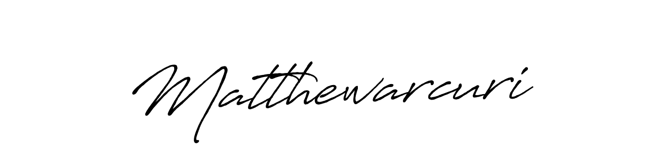 Here are the top 10 professional signature styles for the name Matthewarcuri. These are the best autograph styles you can use for your name. Matthewarcuri signature style 7 images and pictures png