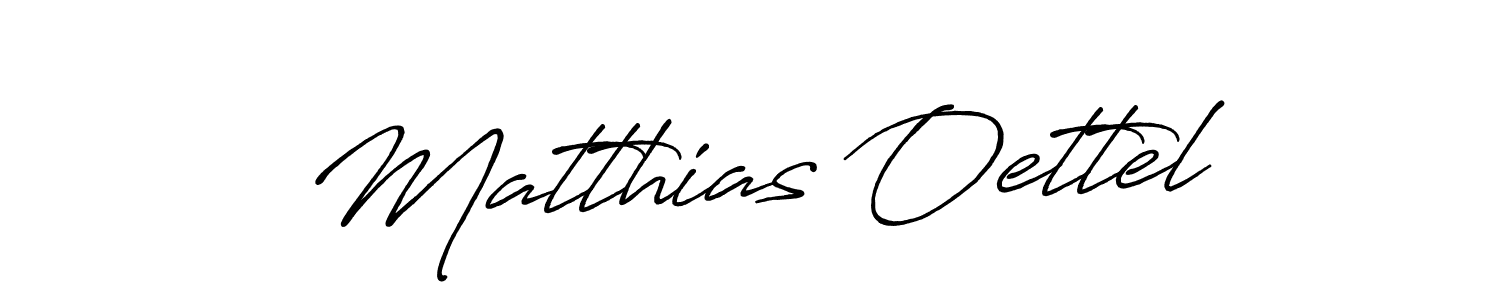 How to Draw Matthias Oettel signature style? Antro_Vectra_Bolder is a latest design signature styles for name Matthias Oettel. Matthias Oettel signature style 7 images and pictures png