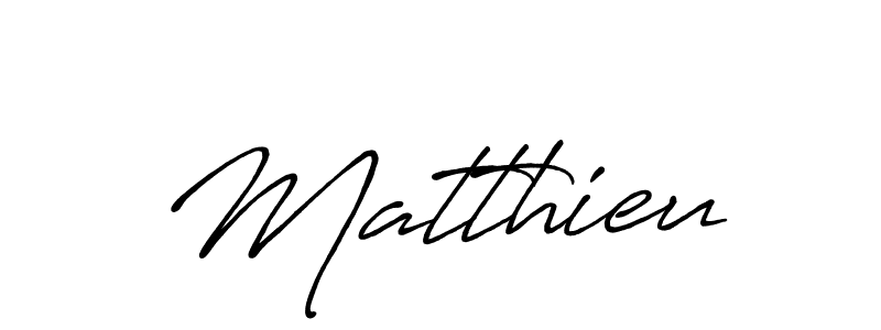 Check out images of Autograph of Matthieu name. Actor Matthieu Signature Style. Antro_Vectra_Bolder is a professional sign style online. Matthieu signature style 7 images and pictures png
