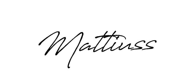 See photos of Mattiuss official signature by Spectra . Check more albums & portfolios. Read reviews & check more about Antro_Vectra_Bolder font. Mattiuss signature style 7 images and pictures png