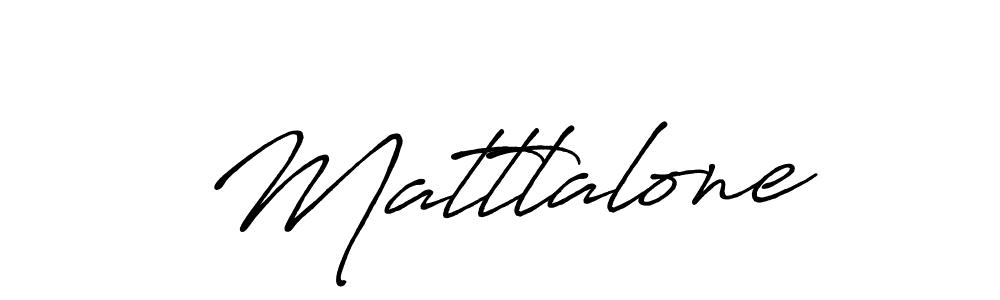 Here are the top 10 professional signature styles for the name Mattlalone. These are the best autograph styles you can use for your name. Mattlalone signature style 7 images and pictures png