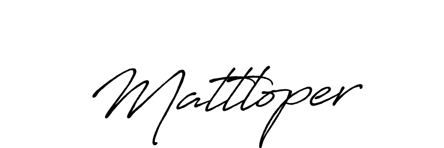 Check out images of Autograph of Mattloper name. Actor Mattloper Signature Style. Antro_Vectra_Bolder is a professional sign style online. Mattloper signature style 7 images and pictures png