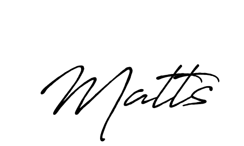 See photos of Matts official signature by Spectra . Check more albums & portfolios. Read reviews & check more about Antro_Vectra_Bolder font. Matts signature style 7 images and pictures png