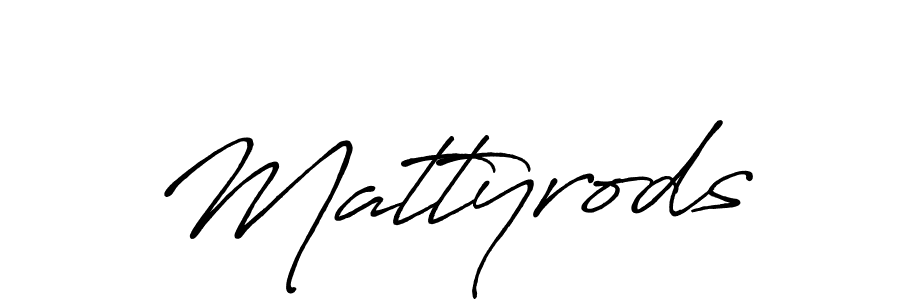Here are the top 10 professional signature styles for the name Mattyrods. These are the best autograph styles you can use for your name. Mattyrods signature style 7 images and pictures png